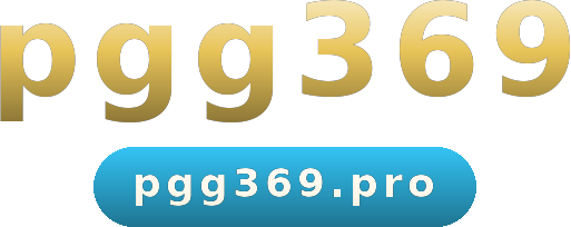 pgg369 logo