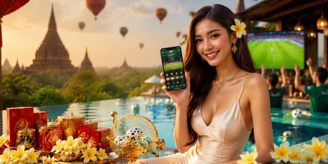 pgg369 တိုက်ရိုက်ကာစီနို လစဉ်ကမ်းလှမ်းချက်